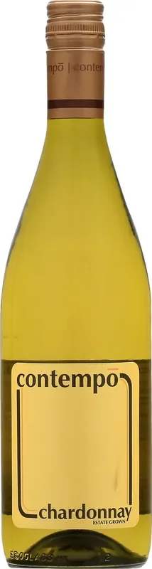 Contempo Chardonnay