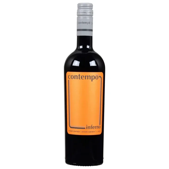 Contempo Inferno 750 ml