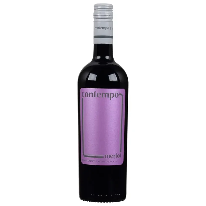 Contempo Merlot