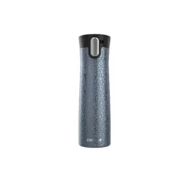 Contigo West Loop 3.0 Crystal Lakeside 24Oz Bottle