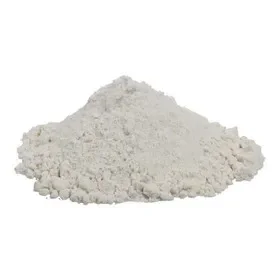 Continental Mills Value White Cake Mixs, 5 Pound, 6 Per Case, Price/Case