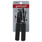 Cook Kitchen Strainer