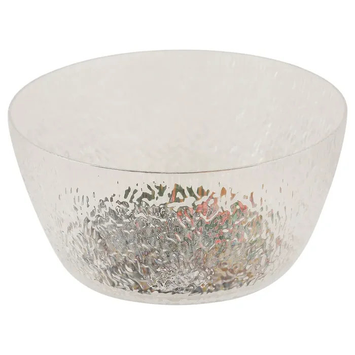 Cook Prep Eat 4.7 Quart Salad & Fruit Bowl 1 ea