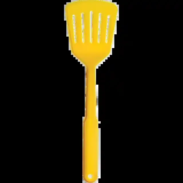Cook‘s Cook Kitchen Turner