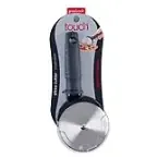 Cook‘s Kitchen Cake Server