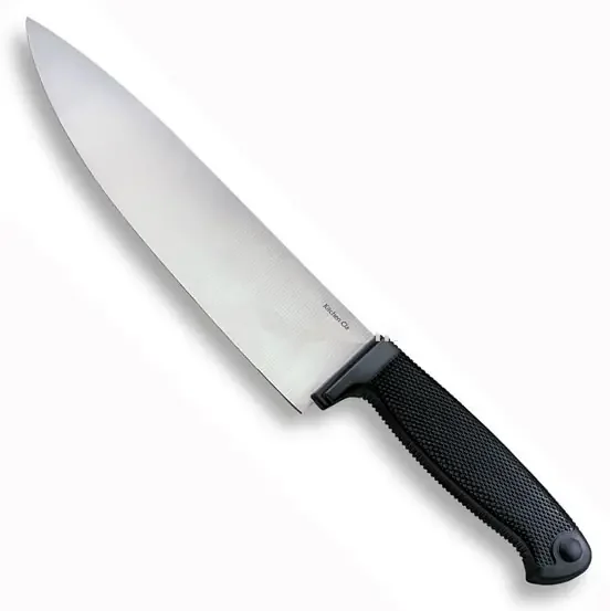 Cook‘s Kitchen Paring Knife