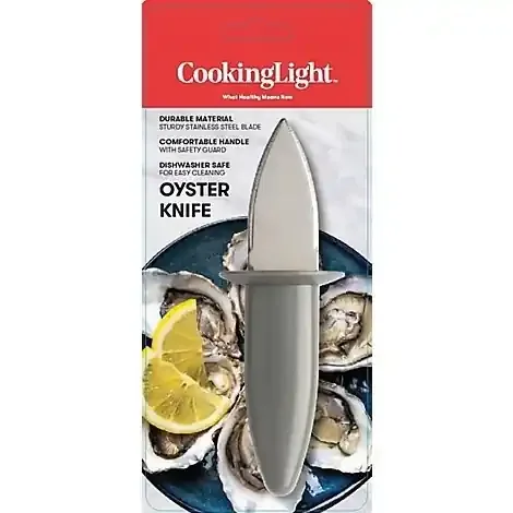 Cooking Light Rustic Ironwerks Arrow Sign Adventure – Each