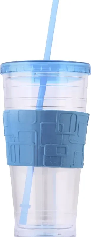 Cool Gear Chiller, 24 Fluid Ounces