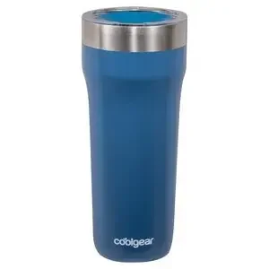 Cool Gear Eclipse Tumbler, 30 Oz