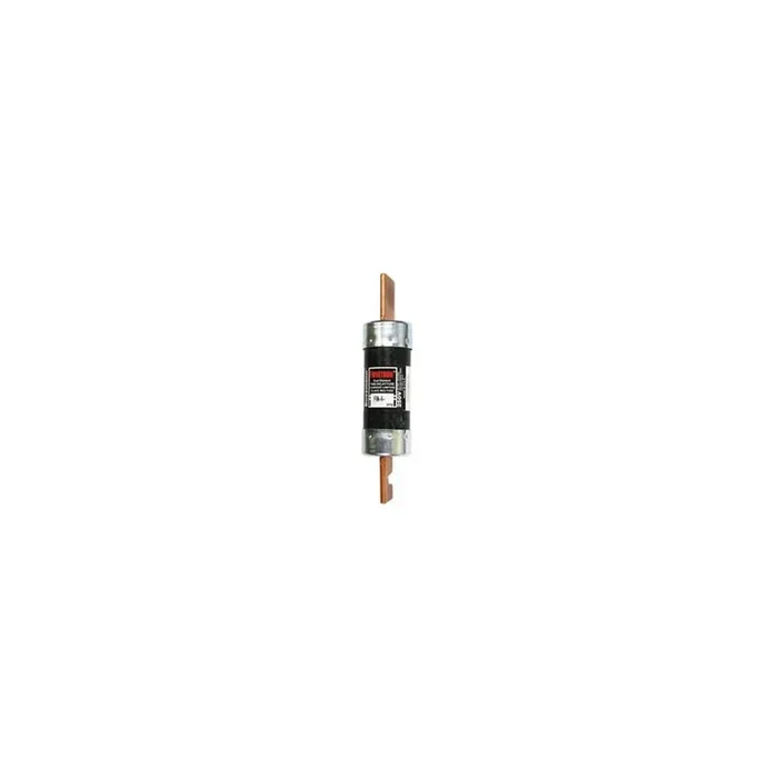 Cooper Bussmann 100 Amp Time delay Cartridge Fuse