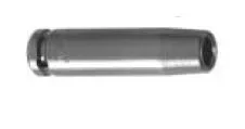 Cooper Power Tools M-3216 1/2 Magnetic Socket 3/8Dr, Price/EA