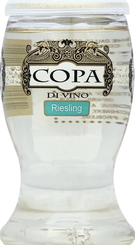 Copa Riesling 187 ml