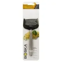 Copenhagen Grater – Each