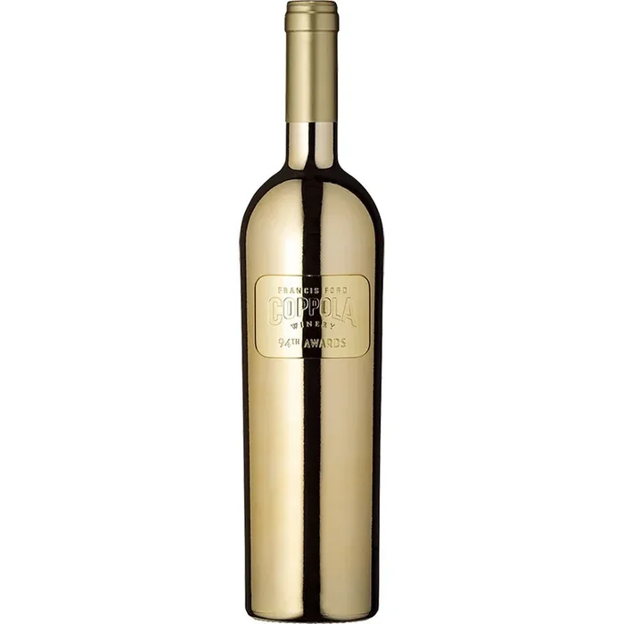 Coppola 94th Awards Cabernet