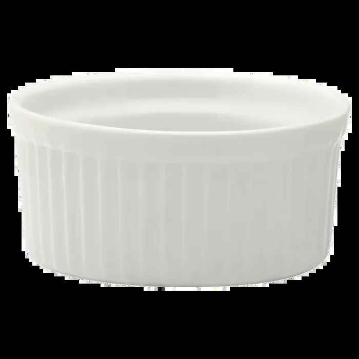 Cordon Bleu Ramekin 1 ea