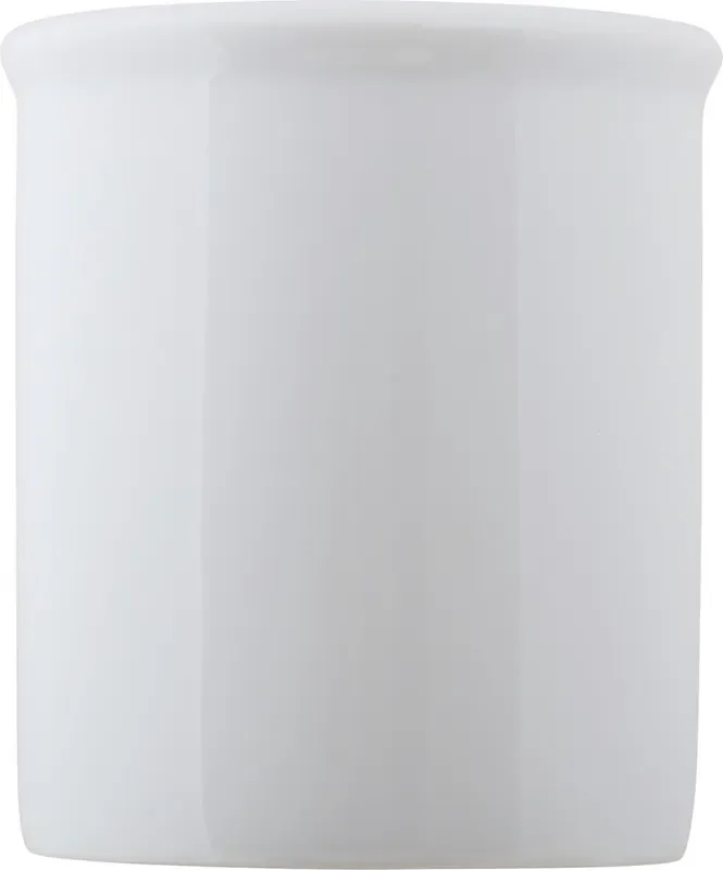 Cordon Bleu Utensil Holder 1 ea