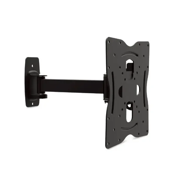 Core Innovations Full Motion TV Mount 10-49″