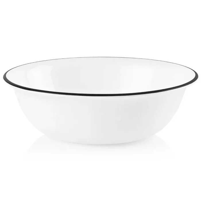 Corelle Bowl – Paloma