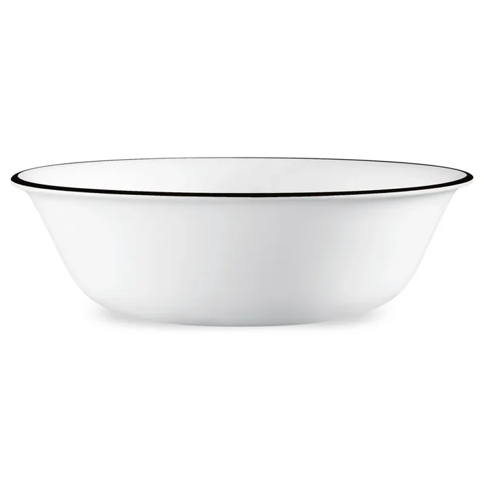 Corelle Brasserie Bowl