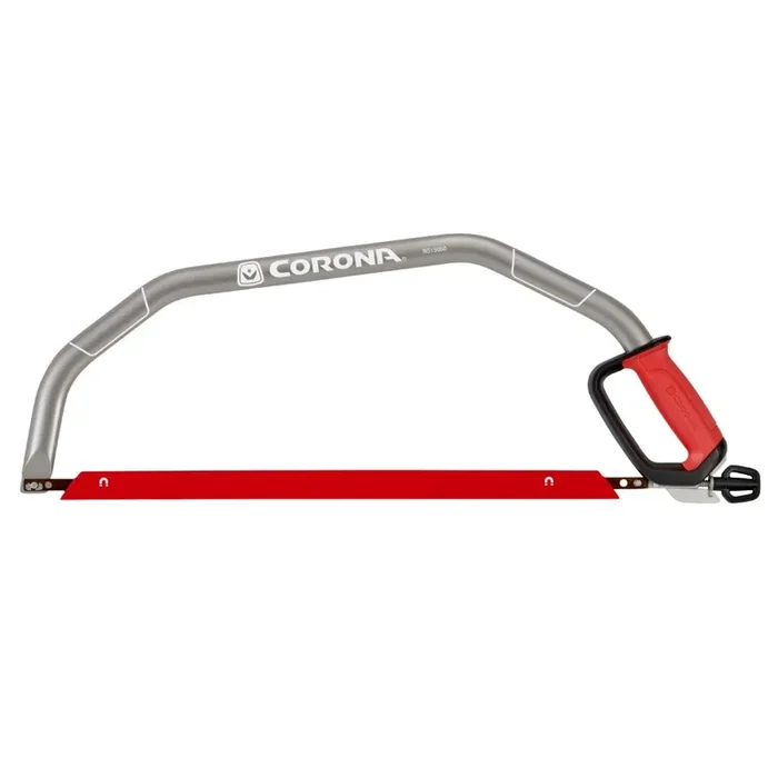 Corona 24‘‘ Max Bow Saw
