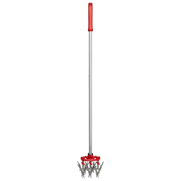 Corona Comfortgel Disccultivator