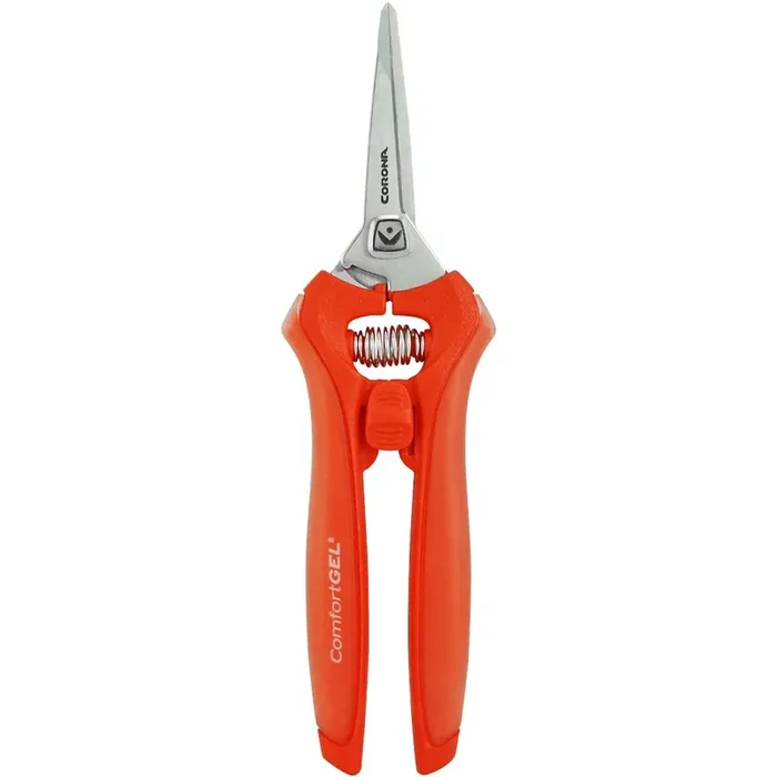 Corona Comfortgel Micro Snippers