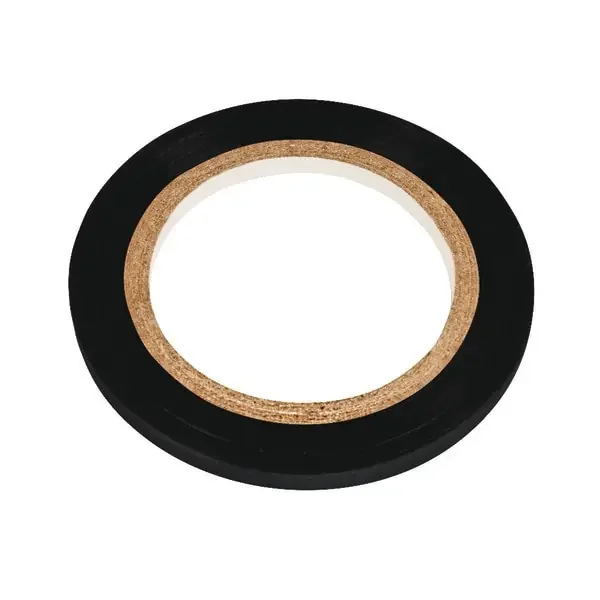 Cosco Art Tape – Gloss Black