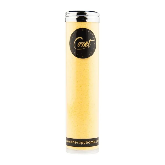 Cosset Bath Magic 1 ea
