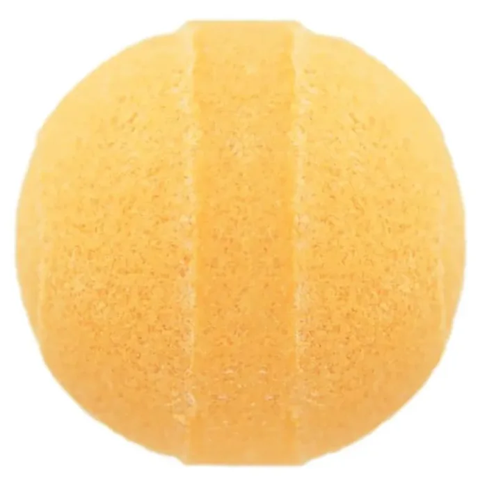 Cosset Honeysuckle Therapeutic Bath Marble