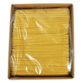 Costa Linguini 10 Inch Pasta, 10 Pounds, 2 per case, Price/Case