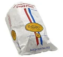 Costeaux Bread 18 oz