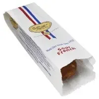 Costeaux Sour French 16 oz