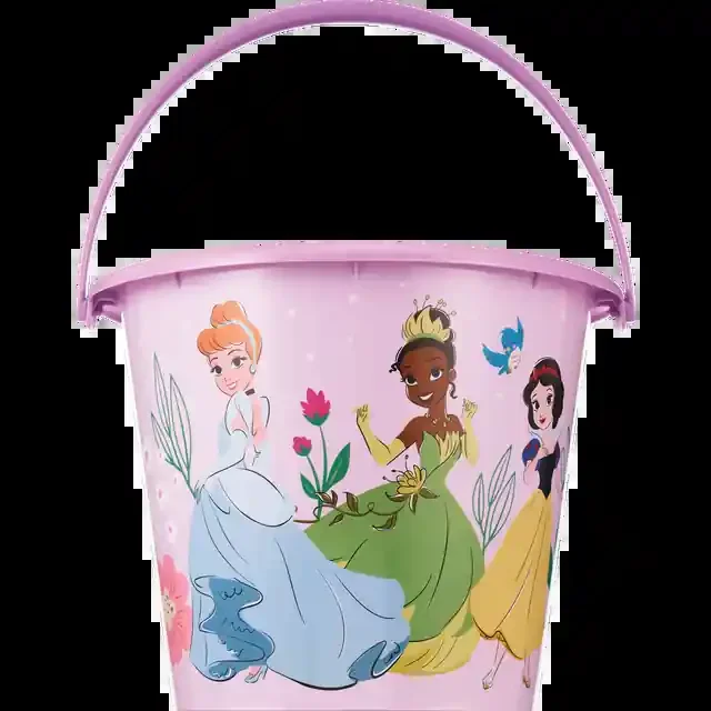 Cottondale Jumbo Plastic Basket