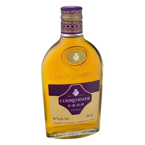 Courvoisier Courvoisier Cognac Vsop