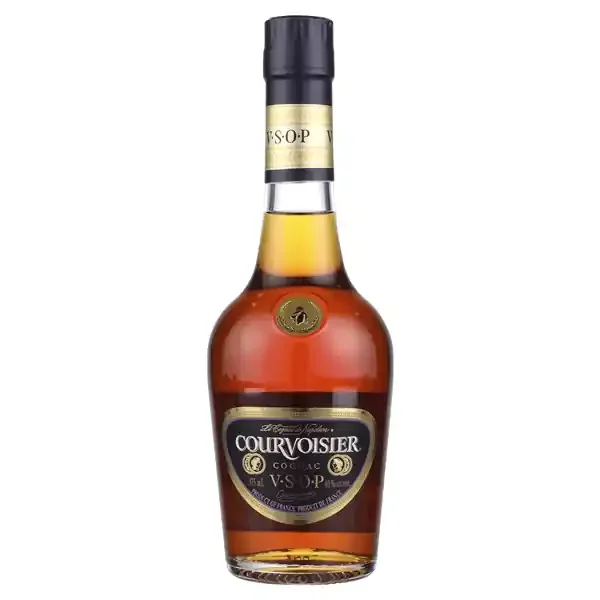 Courvoisier VSOP Cognac