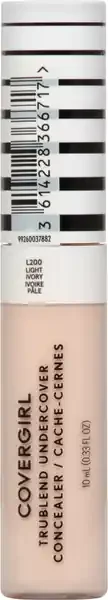 Covergirl Concealer 10 Ml