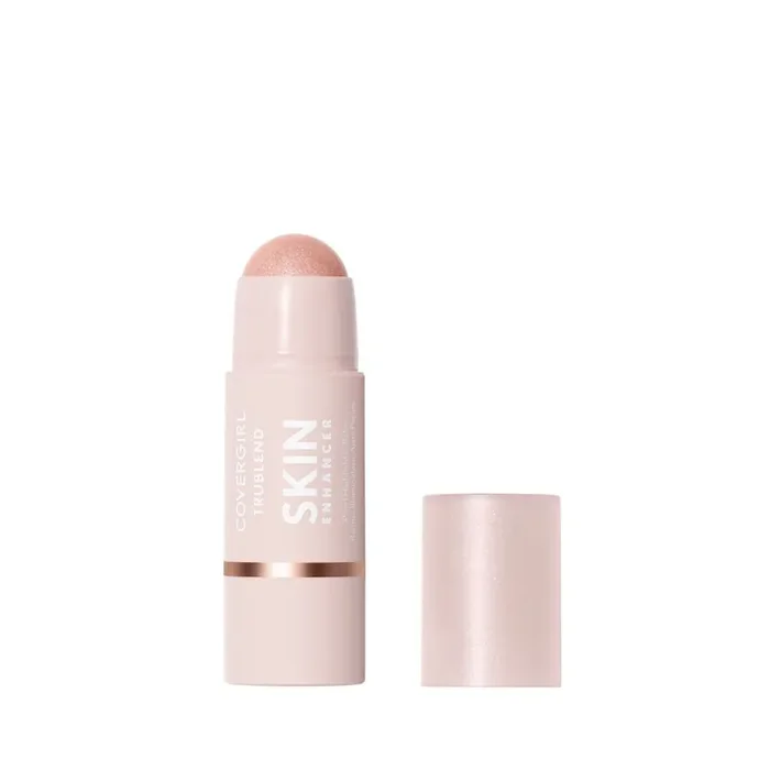 CoverGirl TruBlend Skin Enhancer Highlighter Balm
