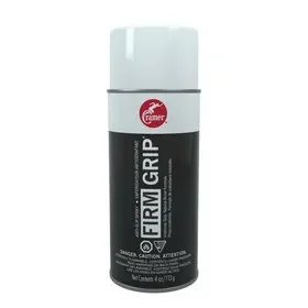 Cramer 24-0479A01 Firm Grip 4oz Spray