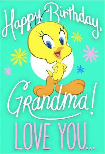 Crd Any1 Bd Twty For Gma