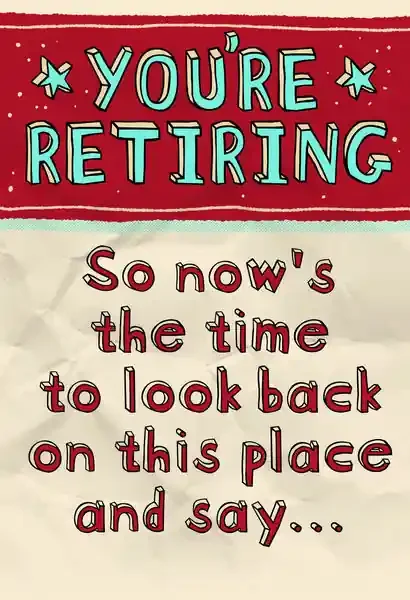 Crd Any1 Retire Ks My
