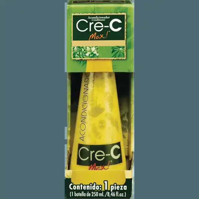 Cre C Conditioner 8.46 oz