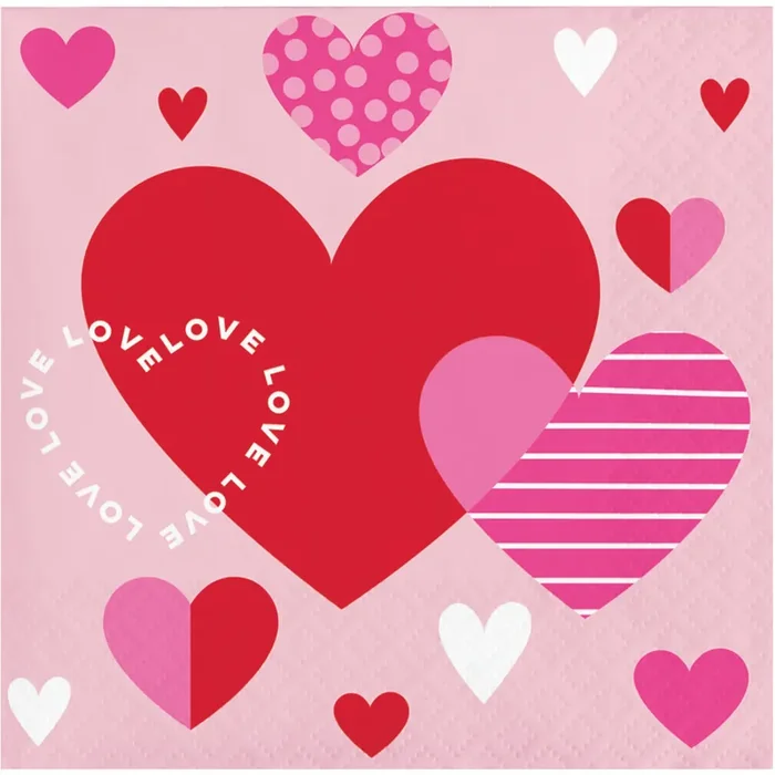 Creative Valent Textures Bev Np