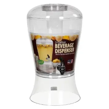 Creativeware Beverage Dispenser
