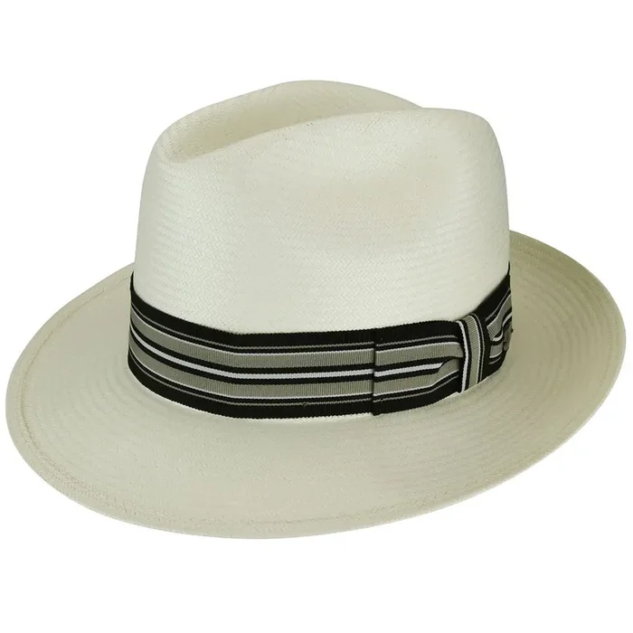 Creel Litestraw® Fedora