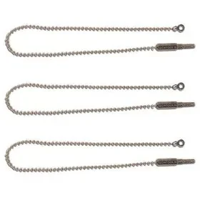 Creep-Zit / Grabbit Chain Tip, 81-305