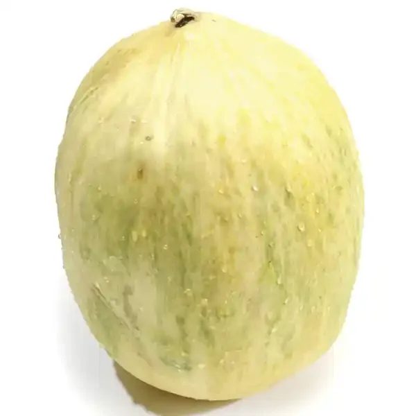 Crenshaw Melons