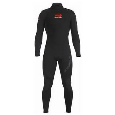 Cruiser 3mm Wetsuit
