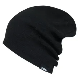 CUGLOG K018 Aconcagua Reversible Beanies Hat