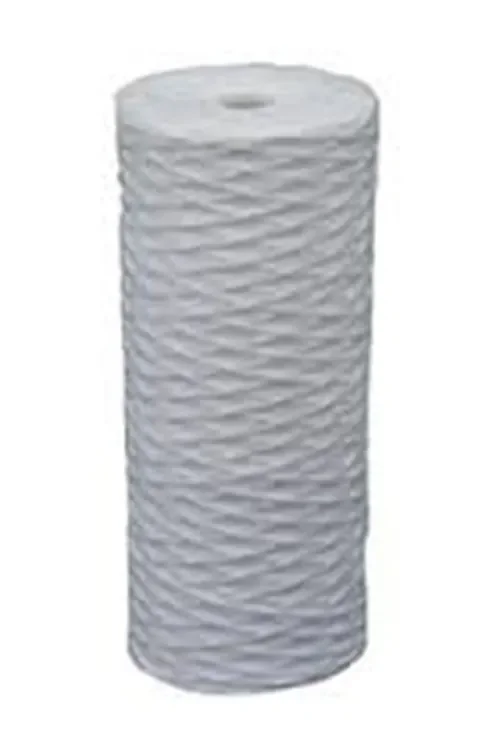 Culligan CW5-BBS Compatible Whole House Premium Water Filter Cartridge