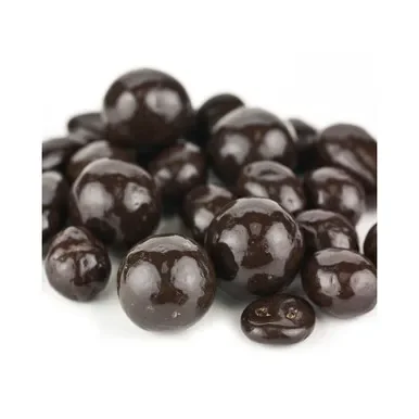 Dark Chocolate Bridge Mix Bulk Candy (15 lbs)